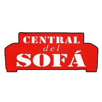 Central Del Sofá Los Santos de Maimona