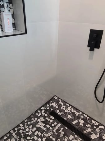 Images Alesneys Remodeling INC