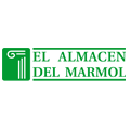 El Almacén Del Mármol Tijuana