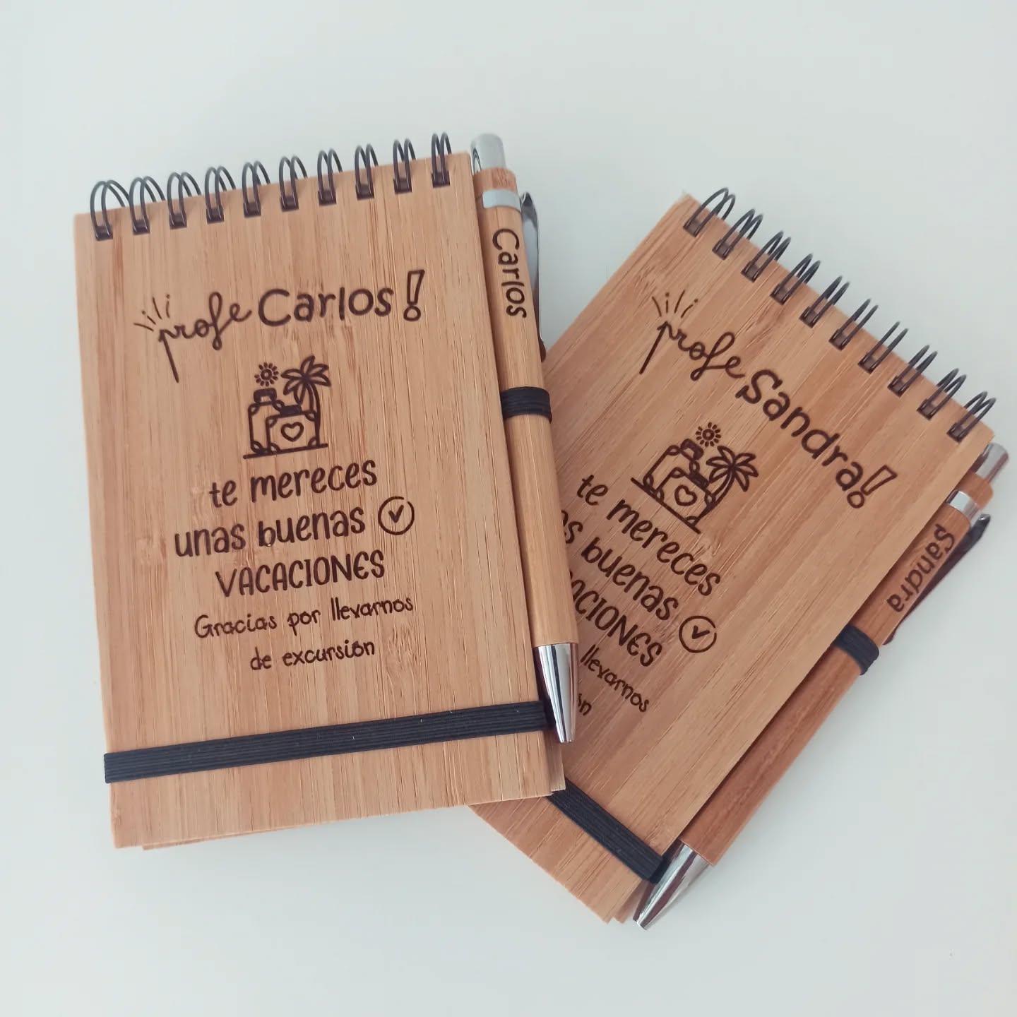 Images Mimarte (Vigo)