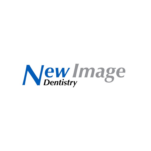 New Image Dentistry Logo