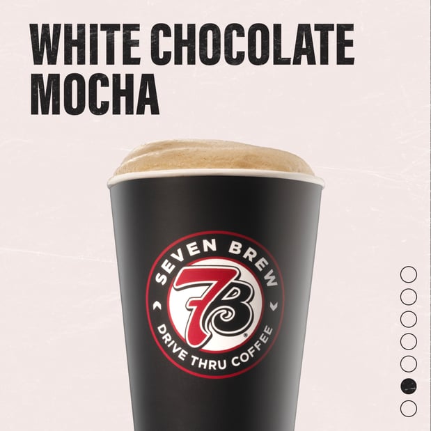 Images 7 Brew Coffee