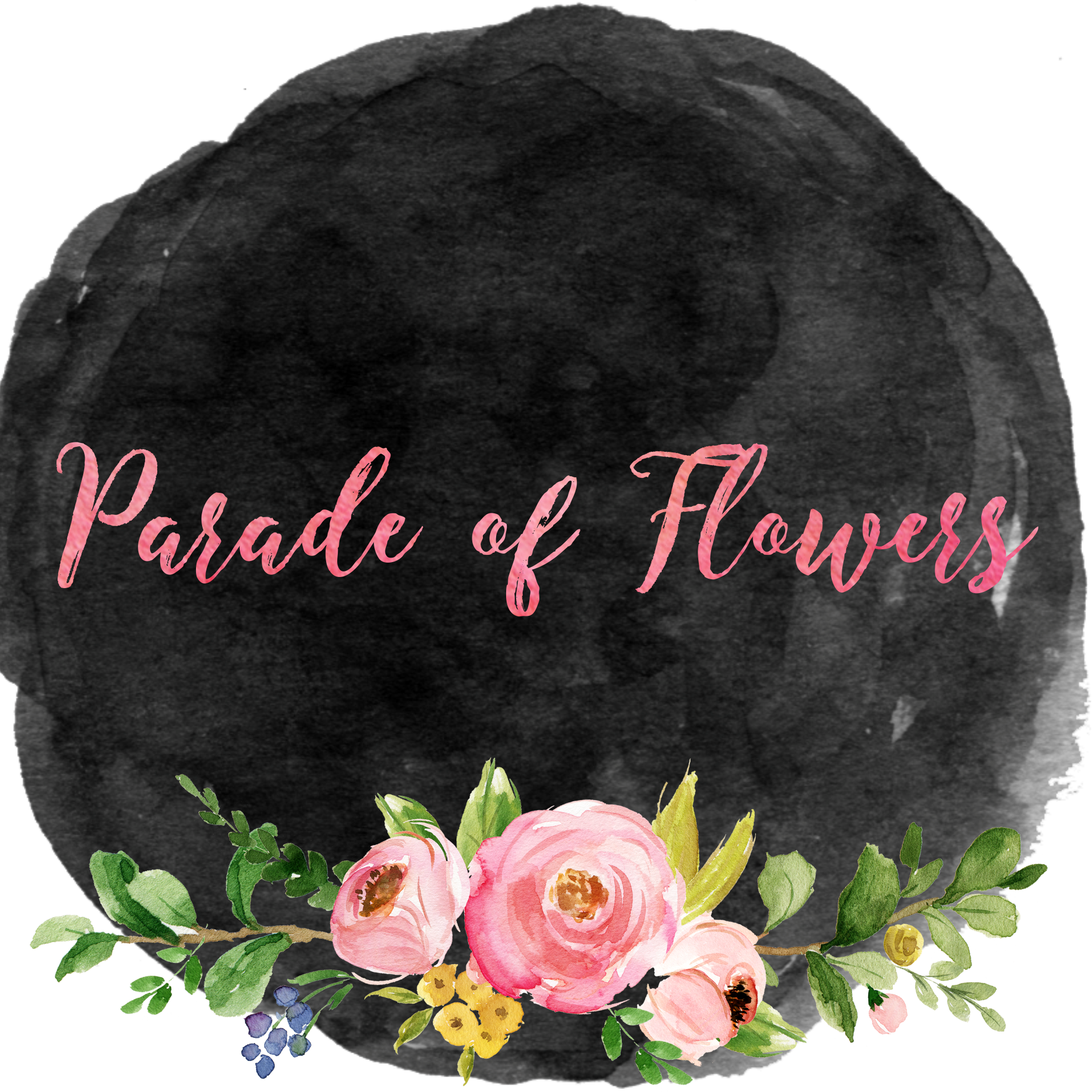 Florist in mcdonough ga