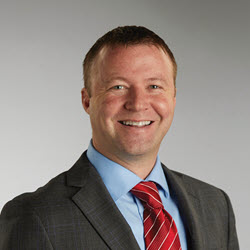 Ryan Dwyer - RBC Wealth Management Financial Advisor - Eugene, OR 97401 - (541)685-2032 | ShowMeLocal.com