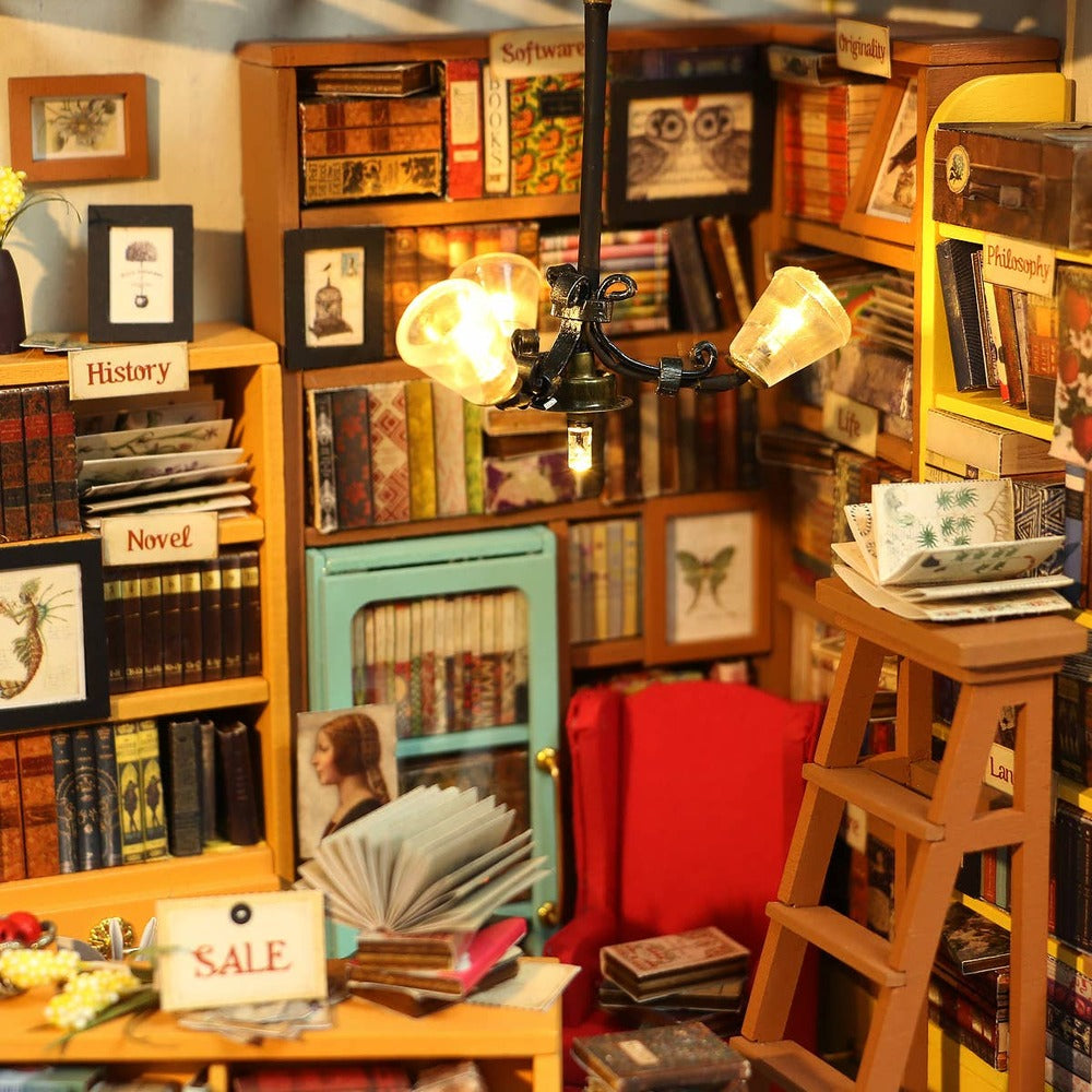 Gallery thumbnail