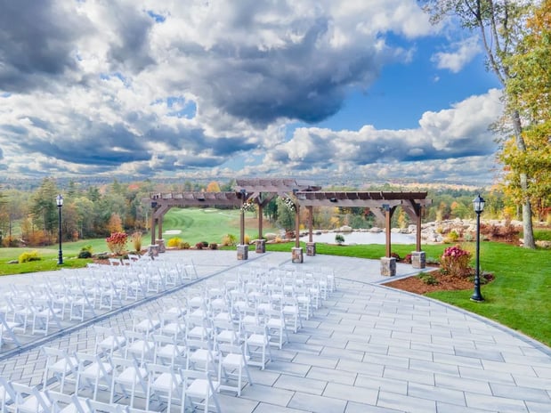 Images Pembroke Pines Country Club