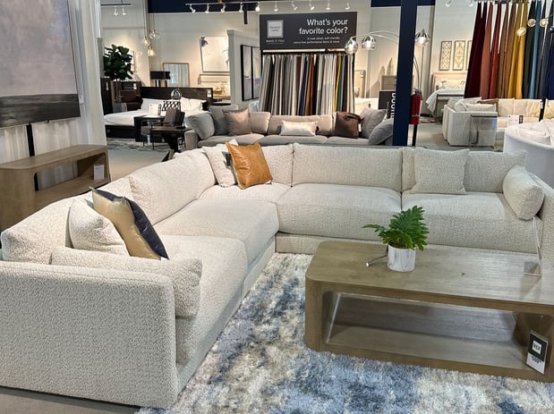Images Value City Furniture