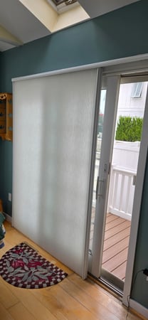 Images Budget Blinds of Avalon