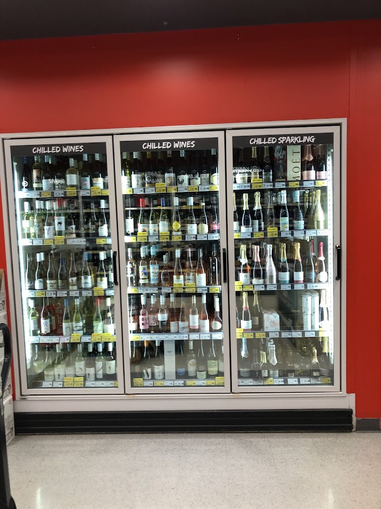 Images Liquorland Mt Druitt