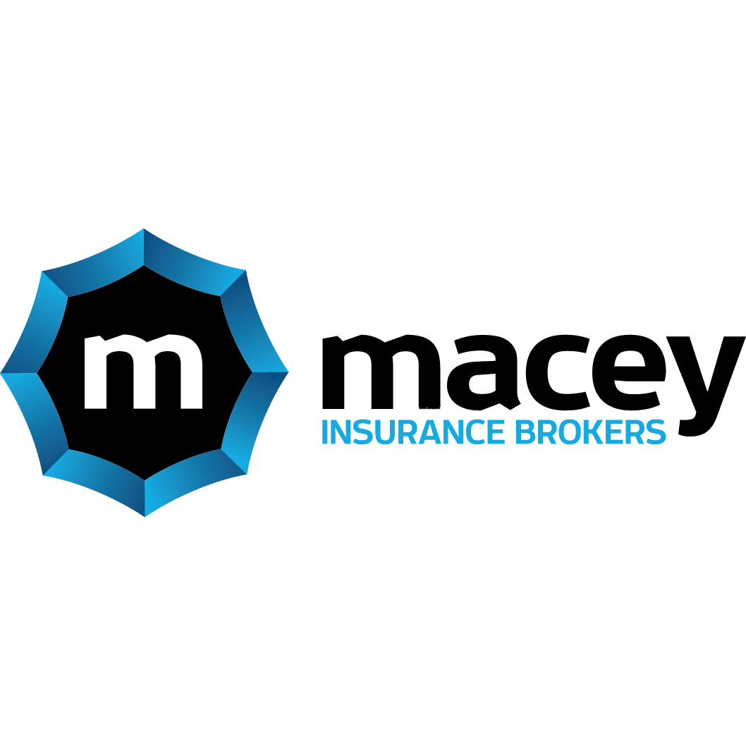 Macey Insurance Brokers Pty Ltd - Nowra, NSW 2541 - (02) 4421 5055 | ShowMeLocal.com