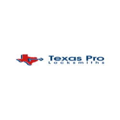 Texas Pro Locksmiths San Antonio - San Antonio, TX 78251 - (210)469-9779 | ShowMeLocal.com