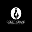Coker Crane