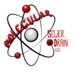 Molecular Sewer And Drain LLC Logo
