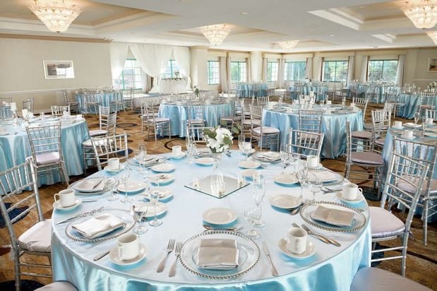 Images DoubleTree by Hilton Hotel San Pedro - Port of Los Angeles