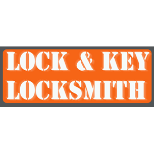 Lock and Key Locksmith