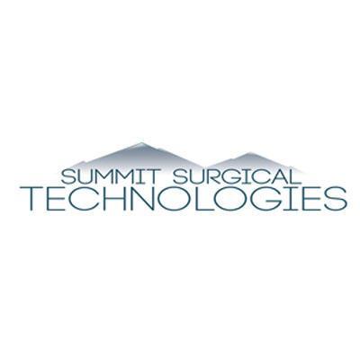 Summit Surgical Technologies Logo