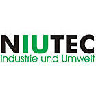 NIUTEC AG Logo