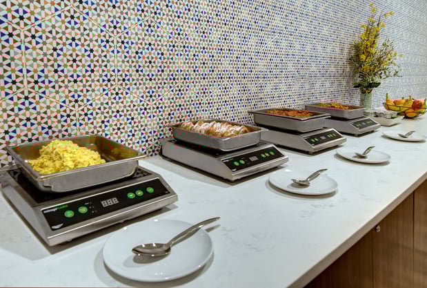 Images Holiday Inn Philadelphia-Cherry Hill by IHG