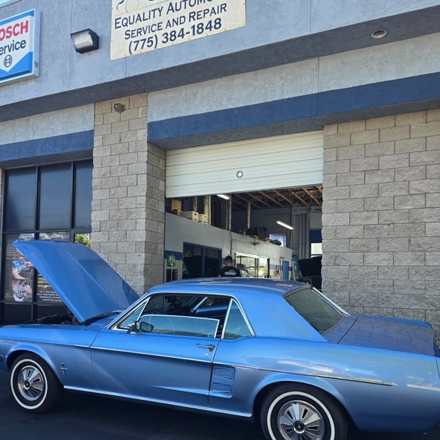 Images Equality Automotive