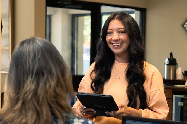Images Epperson Payne Dental Group