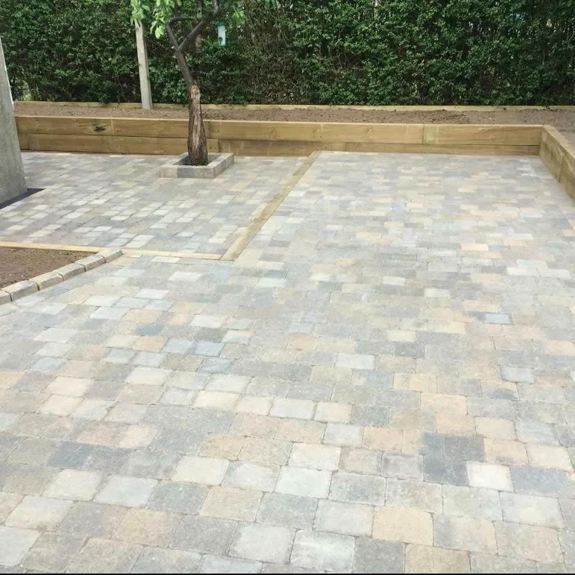 Images FourWinds Landscapes