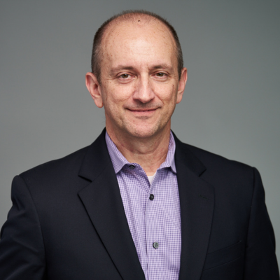 Joe Amato Jr World Insurance Broker