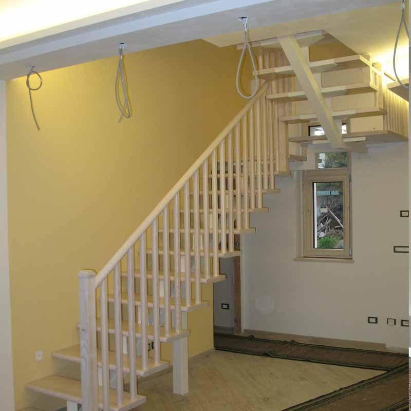 Images Torneria In Legno