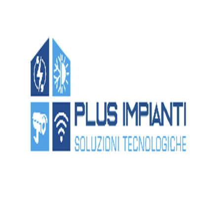 Plus Impianti - Building Firm - Orbassano - 379 152 7862 Italy | ShowMeLocal.com