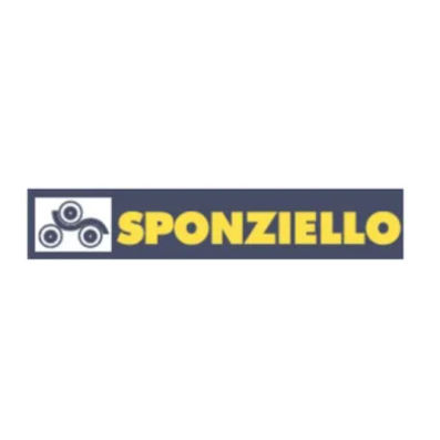 Sponziello Logo