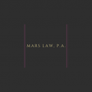 Mars Law, P.A. Logo