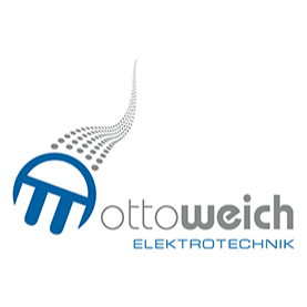 Logo Otto Weich GmbH Elektrotechnik