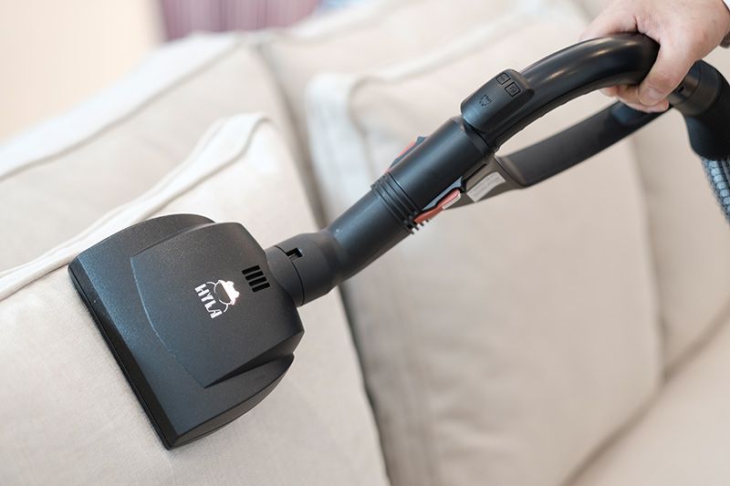 HYLA Beratung-Mehlfeldt-NRW, Gebrüder-Grimm-Platz 20 in Moers