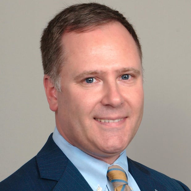 Images Edward Jones - Financial Advisor: Ron Riebe