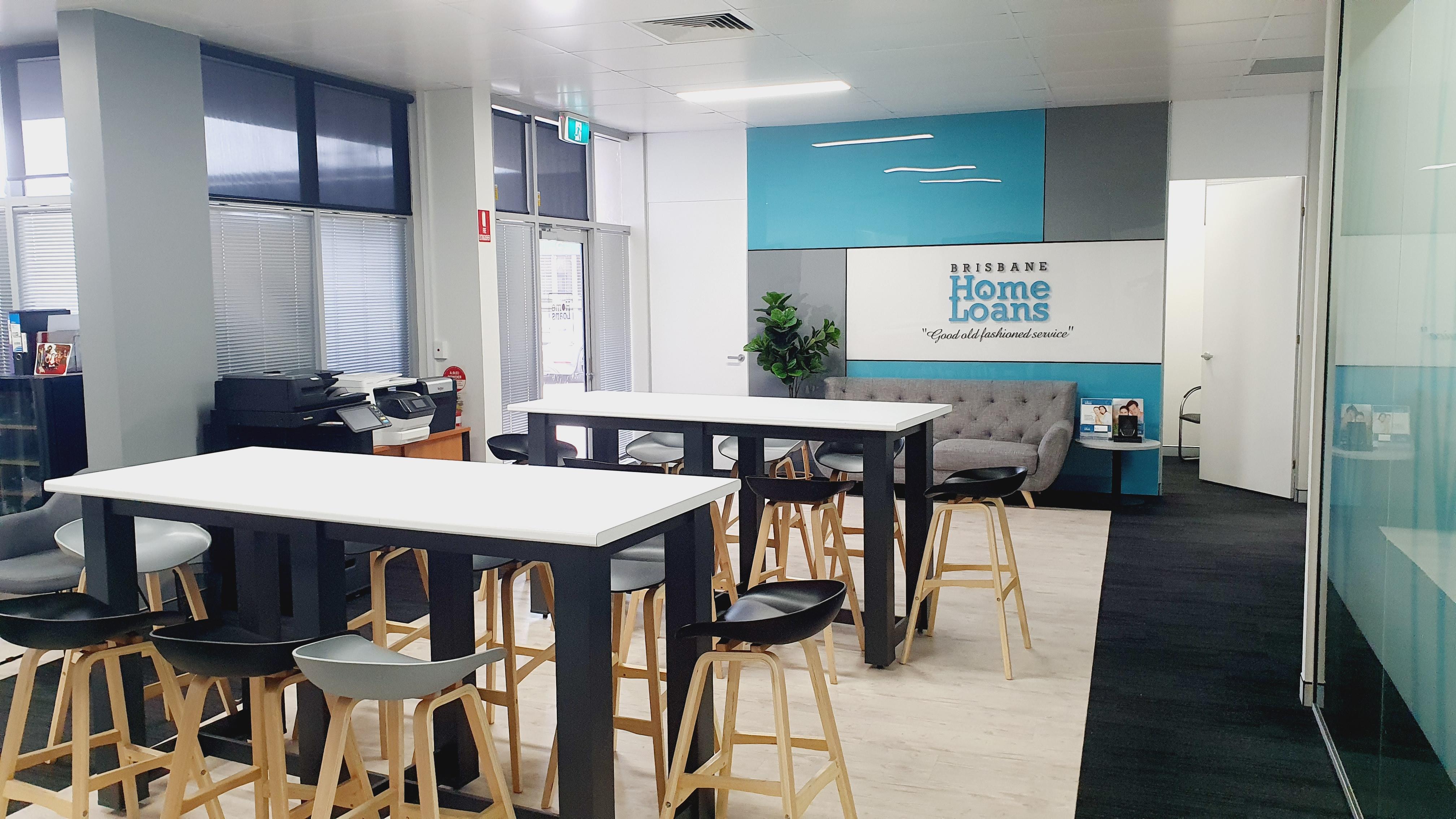 Images Brisbane Home Loans & Mortgage Brokers
