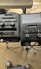 Images DonkeyNDaTrunk Car Audio