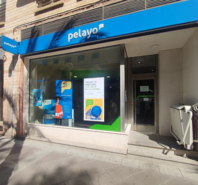 Galería de imágenes