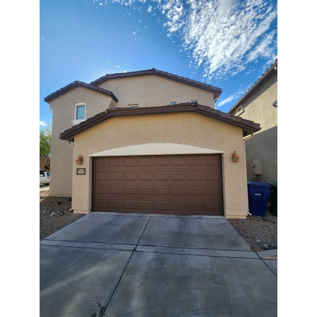 Images Payless Painting Inc