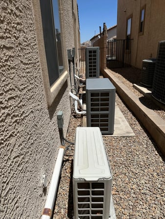 Images 32 Degrees Heating and Air Conditioning