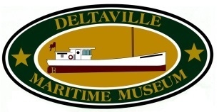 veteran business directory