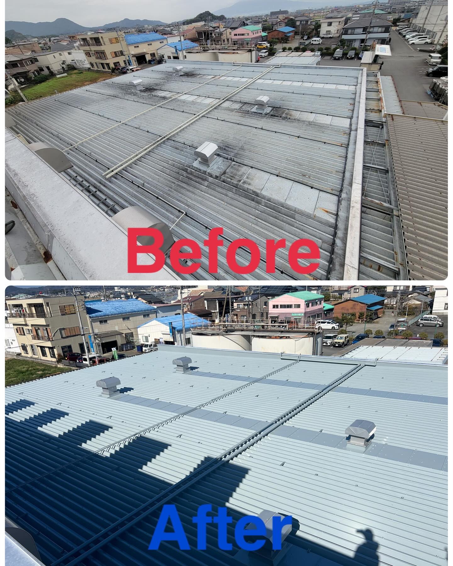 Images 朝陽塗装工業