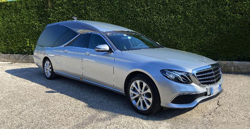 Images Impresa Funebre Tognon