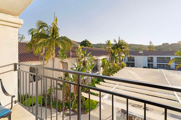 Images Best Western Posada Royale Hotel & Suites