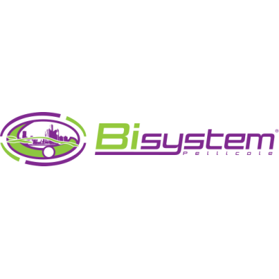 Bi System Pellicole Logo