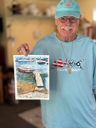 Images Knoxville Art Studio