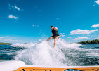 Elevated Wake Co. Image