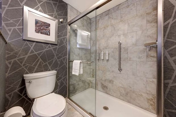 Images Homewood Suites by Hilton Nashville Vanderbilt, TN