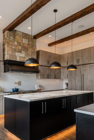 Images Provident Electric, Inc