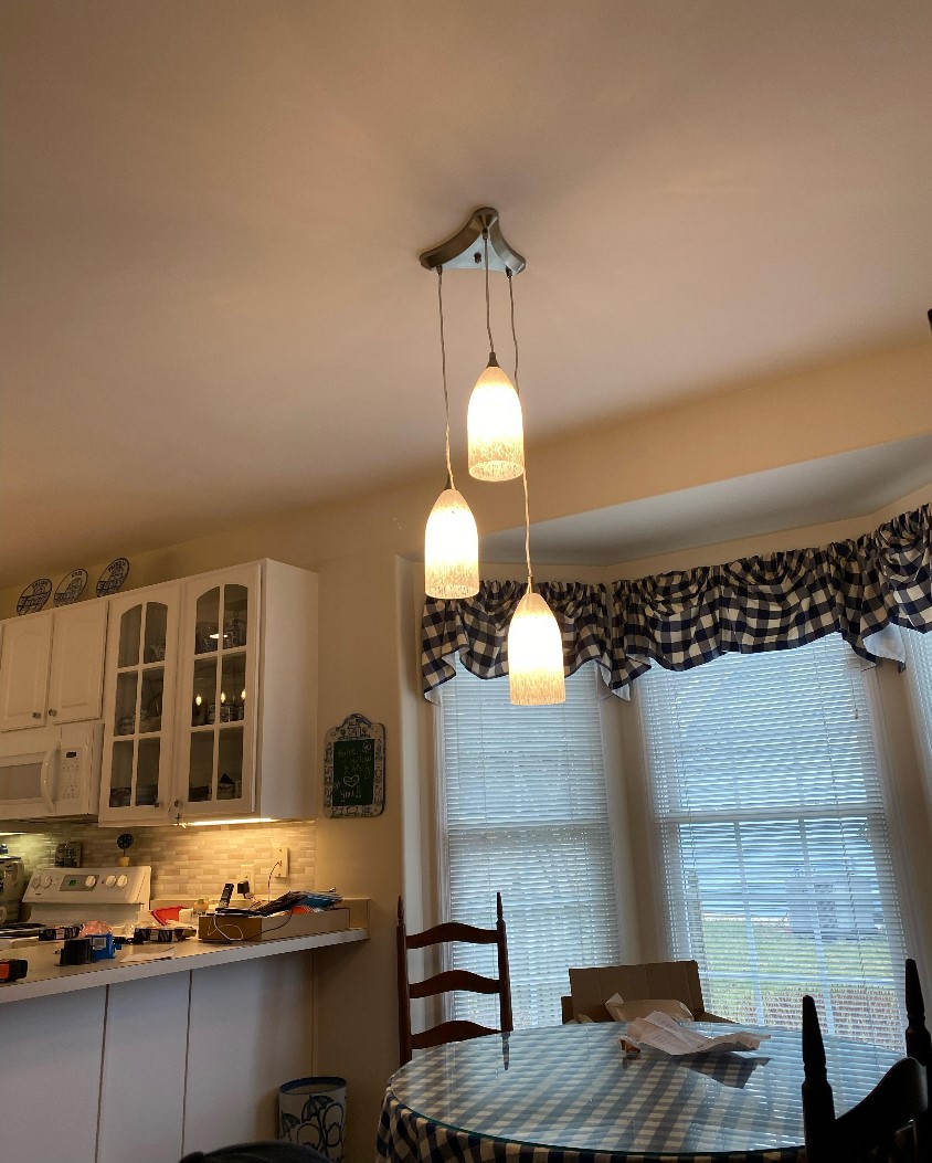 ROBERT D. SAMUELS INC./EXPERT HOME ELECTRIC Image