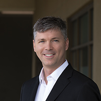 Christopher S. Walthour