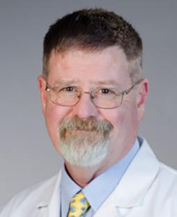 Dr. Norman R Richards, MD - Madison, WI - Urologist